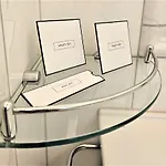 Historical Luxury Homes - Stadtvilla Mit Jacuzzi Und Garten 프라이부르크 임 브리스가우
