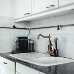 Historical Luxury Homes - Stadtvilla Mit Jacuzzi Und Garten * 프라이부르크 임 브리스가우