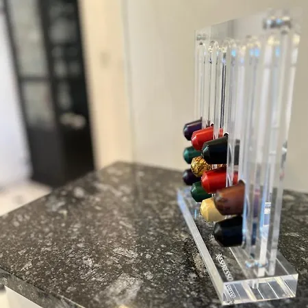 Historical Luxury Homes - Stadtvilla Mit Jacuzzi Und Garten *