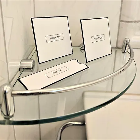 Historical Luxury Homes - Stadtvilla Mit Jacuzzi Und Garten Freiburg im Breisgau