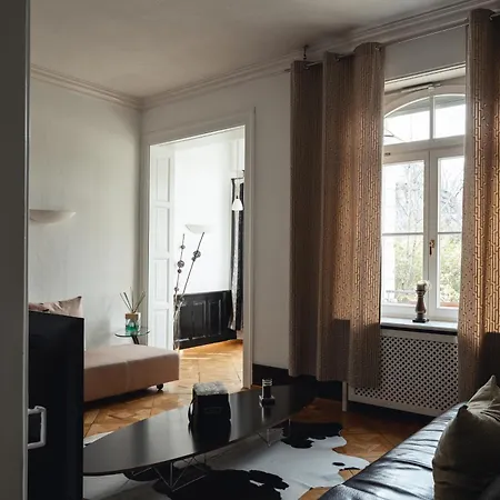 Historical Luxury Homes - Stadtvilla Mit Jacuzzi Und Garten *