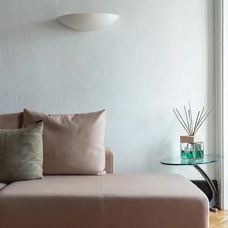 Historical Luxury Homes - Stadtvilla Mit Jacuzzi Und Garten 펜션