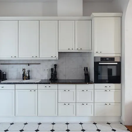 Historical Luxury Homes - Stadtvilla Mit Jacuzzi Und Garten Freiburg im Breisgau