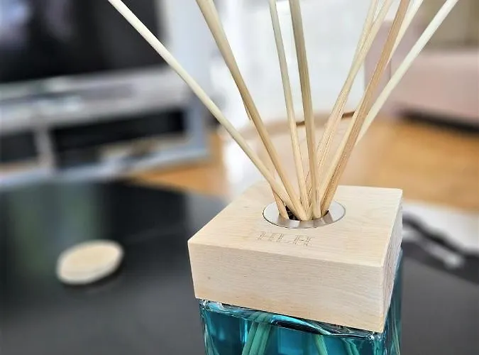 Historical Luxury Homes - Stadtvilla Mit Jacuzzi Und Garten بيت للعطل