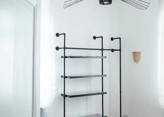 Historical Luxury Homes - Stadtvilla Mit Jacuzzi Und Garten فرايبورغ