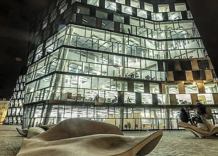 Historical Luxury Homes - Stadtvilla Mit Jacuzzi Und Garten * فرايبورغ