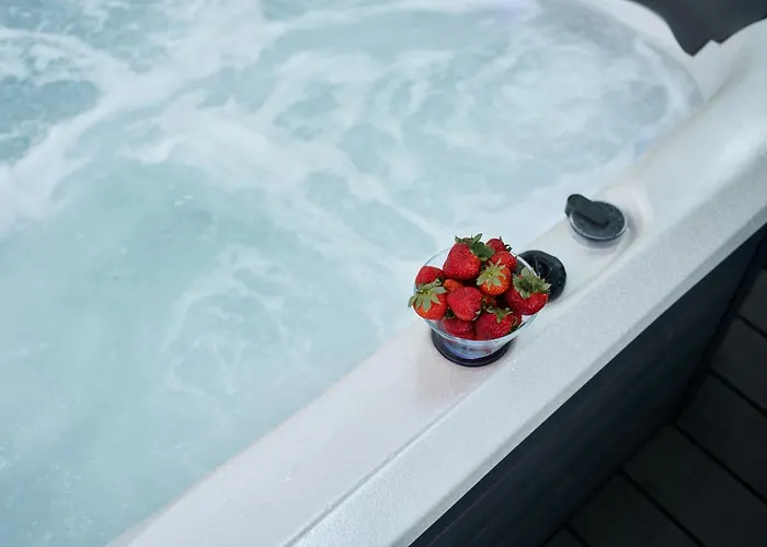 بيت للعطل Historical Luxury Homes - Stadtvilla Mit Jacuzzi Und Garten فرايبورغ